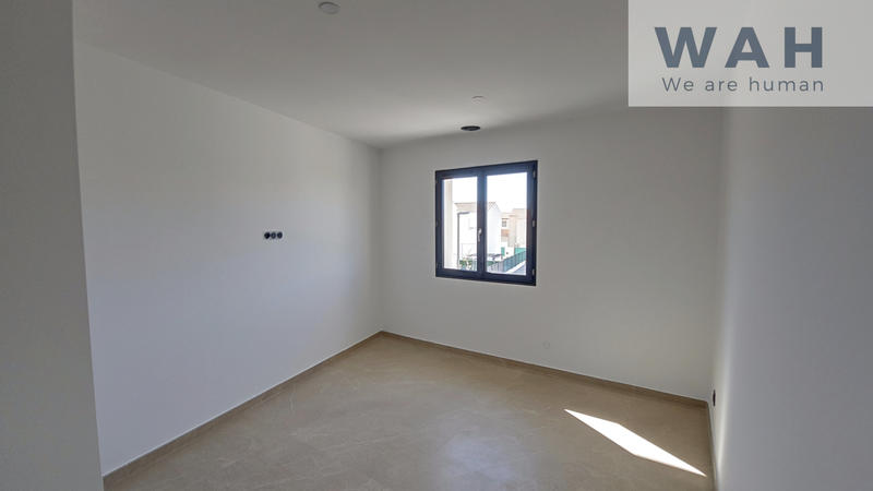 Villa - 114 m² - 5 pièces