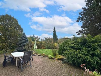 Maison - 231 m² - 7 pièces