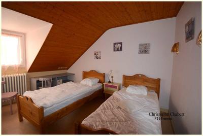 Maison - 350 m² - 14 pièces