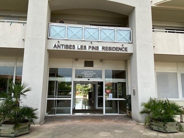 Maison - 34 m² - 2 pièces