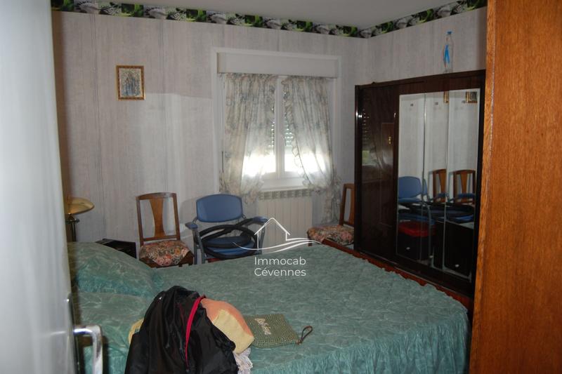 Villa - 250 m² - 10 pièces