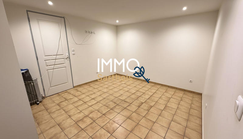 Maison - 186 m² - 10 pièces