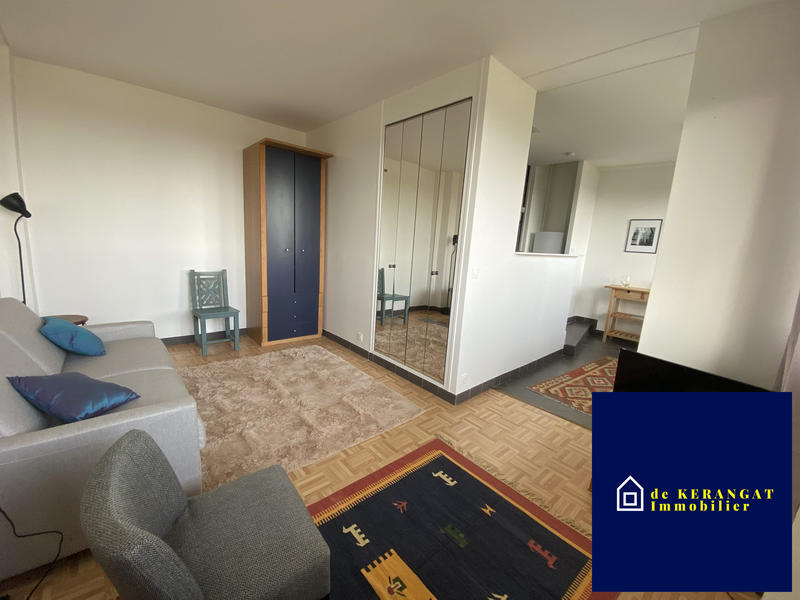 Maison contemporaine - 267 m² - 8 pièces