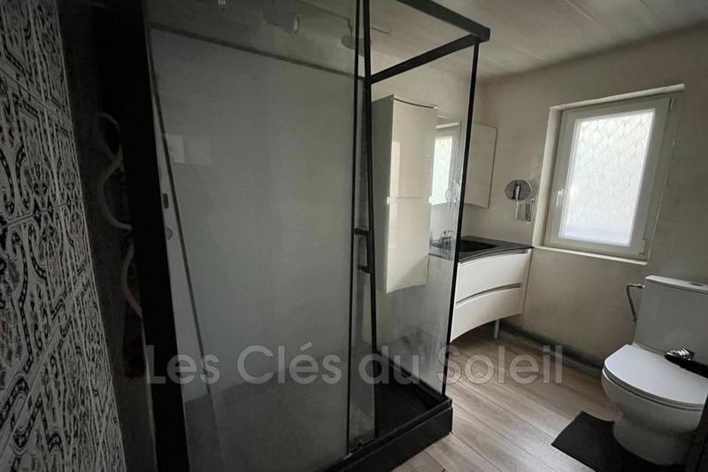 Maison - 110 m² - 7 pièces