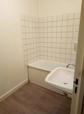 Appartement - 73 m² - 4 pièces