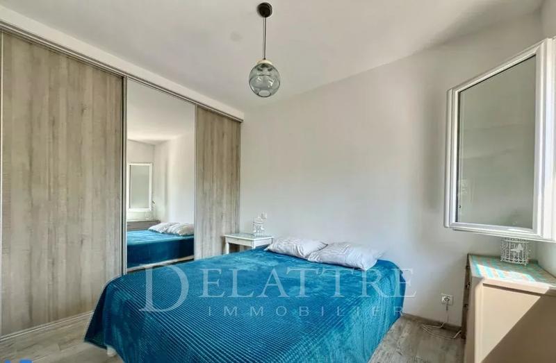 Maison - 152 m² - 4 pièces