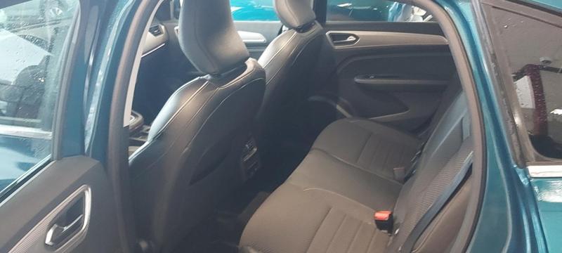 Renault Arkana Techno E-Tech full hybrid 145 -23