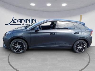 Mg Mg4 Electric 77kWh - 180 kW 2wd Luxury