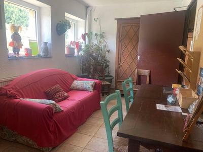 Maison - 329 m² - 11 pièces