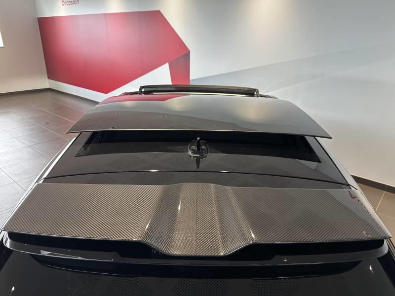 Audi Rs3 Sportback 2.5 Tfsi 400 s tronic 7 Quattro