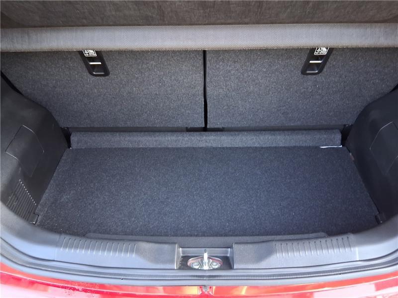 Suzuki Ignis II 1.2 Dualjet Hybrid Allgrip Privilège