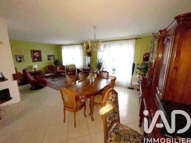 Maison - 67 m² - 3 pièces