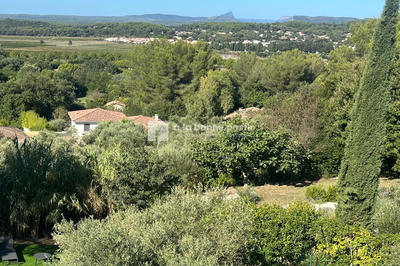 Villa - 194 m² - 5 pièces