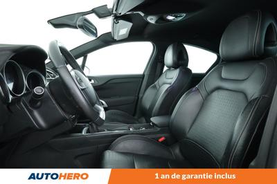 Ds Ds 4 1.6 Blue-HDi Be Chic Bv6 120 ch