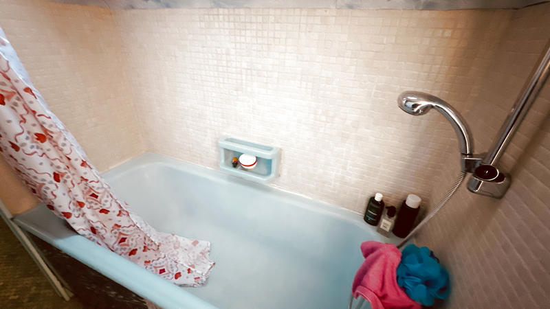 Maison - 158 m² - 6 pièces