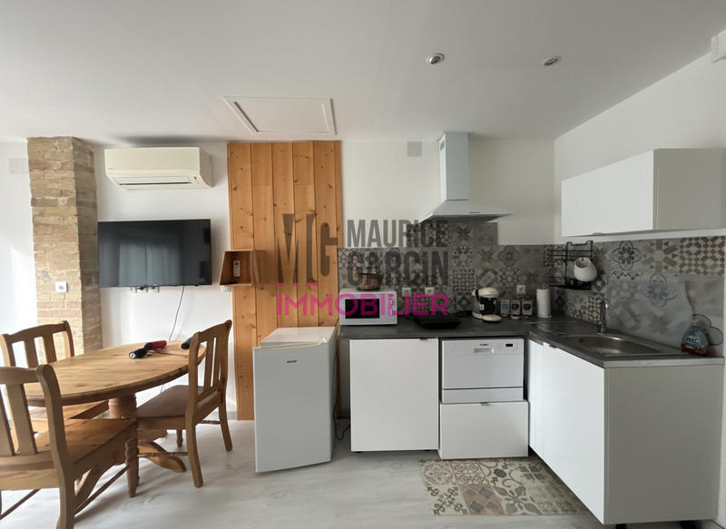 Mas - 285 m² - 11 pièces