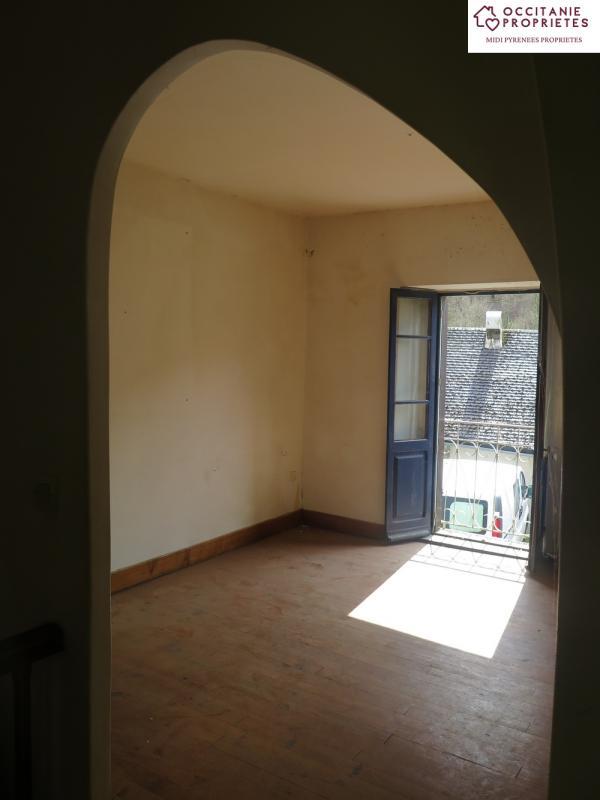 Maison - 165 m² - 7 pièces