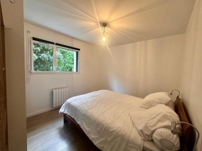 Maison - 176 m² - 7 pièces