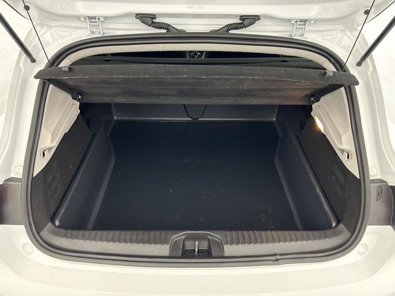 Renault Clio TCe 90 Evolution 5p