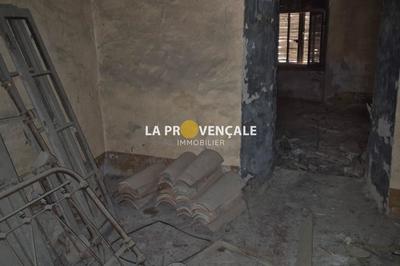 Immeuble - 200 m² - 9 pièces