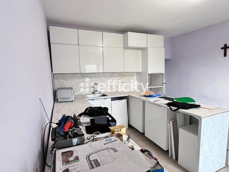 Maison - 354 m² - 9 pièces