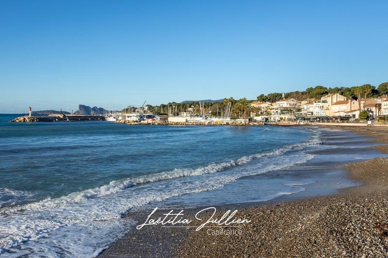 Appartement - 31 m² - 1 pièce