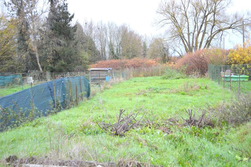 Maison - 118 m² - 6 pièces