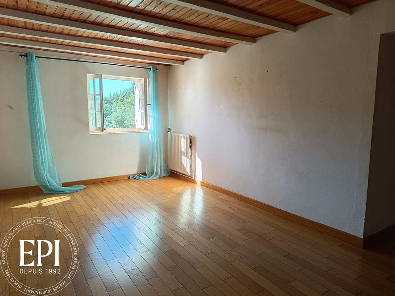 Propriété - 170 m² - 7 pièces