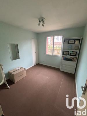 Maison - 172 m² - 9 pièces