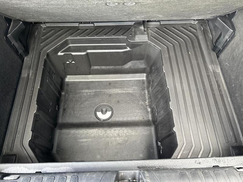 Ford Puma 1.0 Flexifuel Mhev - 125 s&amp;S St Line