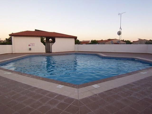 Maison ancienne - 53 m² - 4 pièces