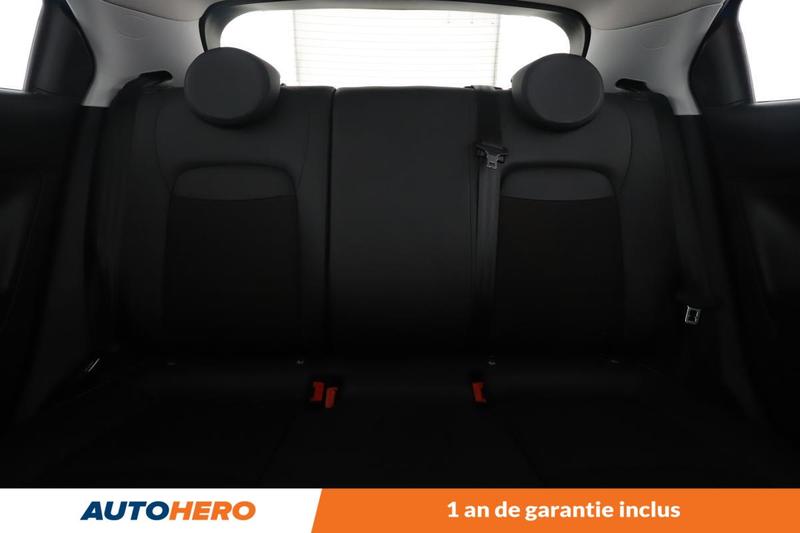 Fiat 500x 1.6 MultiJet Elysia 120 ch