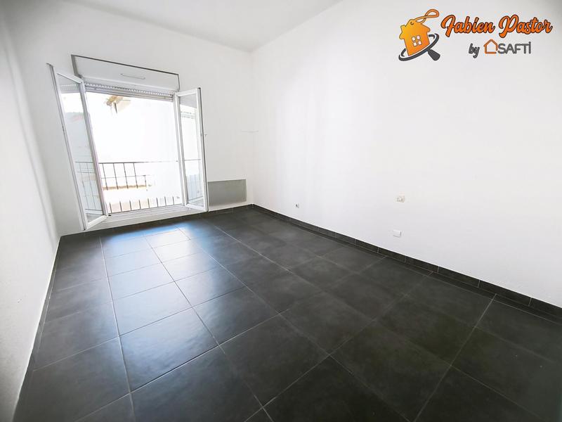 Duplex - 136 m² - 4 pièces