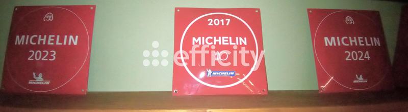 Fonds de commerce - 180 m²