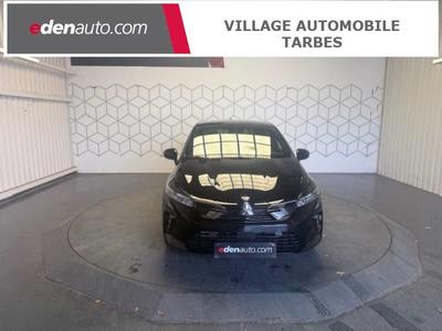 Mitsubishi Colt 1.0 Mpi-T 91 Intense