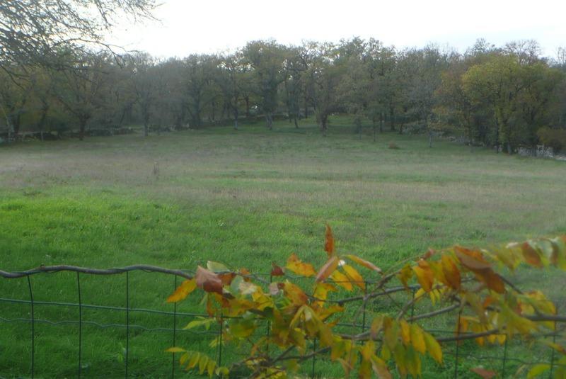 Maison - 115 m² - 4 pièces