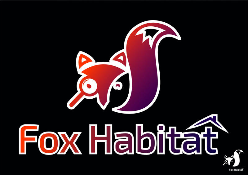 Maison - 74 m² - 4 pièces