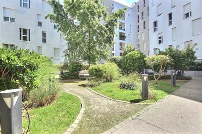 Studio - 29 m² - 1 pièce