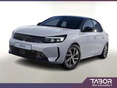 Opel Corsa Hybrid 145 Ultimate IntelliL Gps