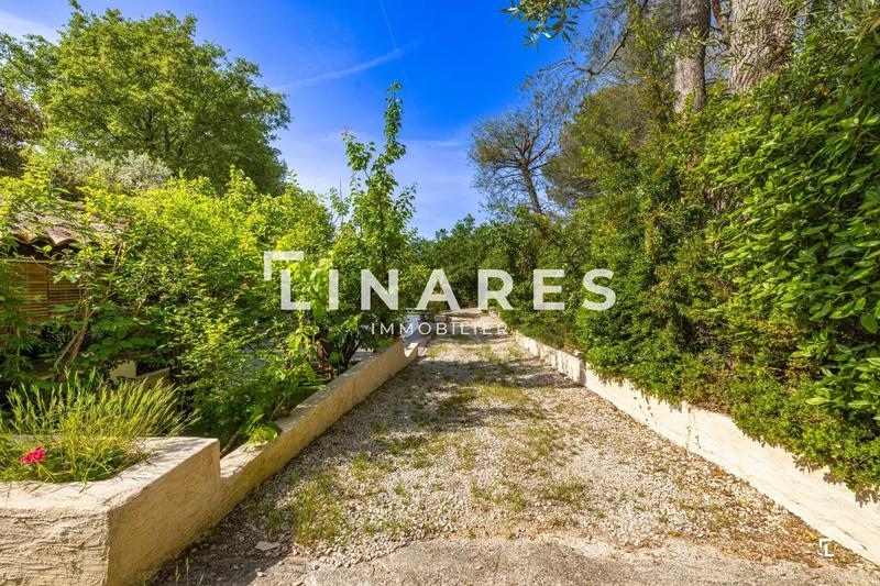 Maison - 130 m² - 4 pièces