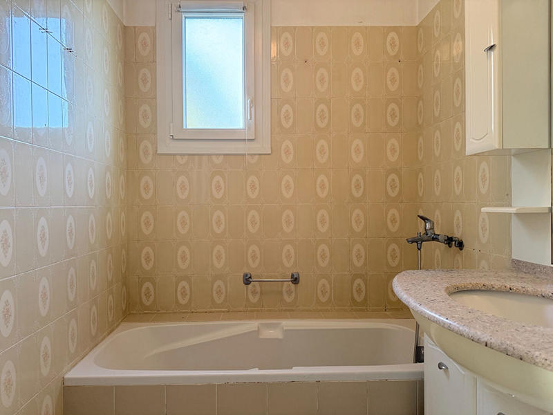 Maison - 146 m² - 7 pièces