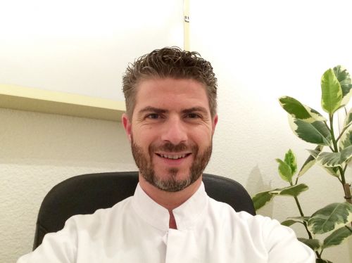 Centre d'ostéopathie du Golfe de Saint-Tropez