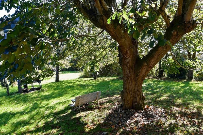 Maison - 221 m² - 6 pièces