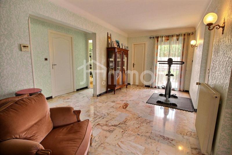 Maison de ville - 180 m² - 6 pièces