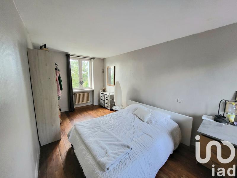 Maison - 174 m² - 6 pièces