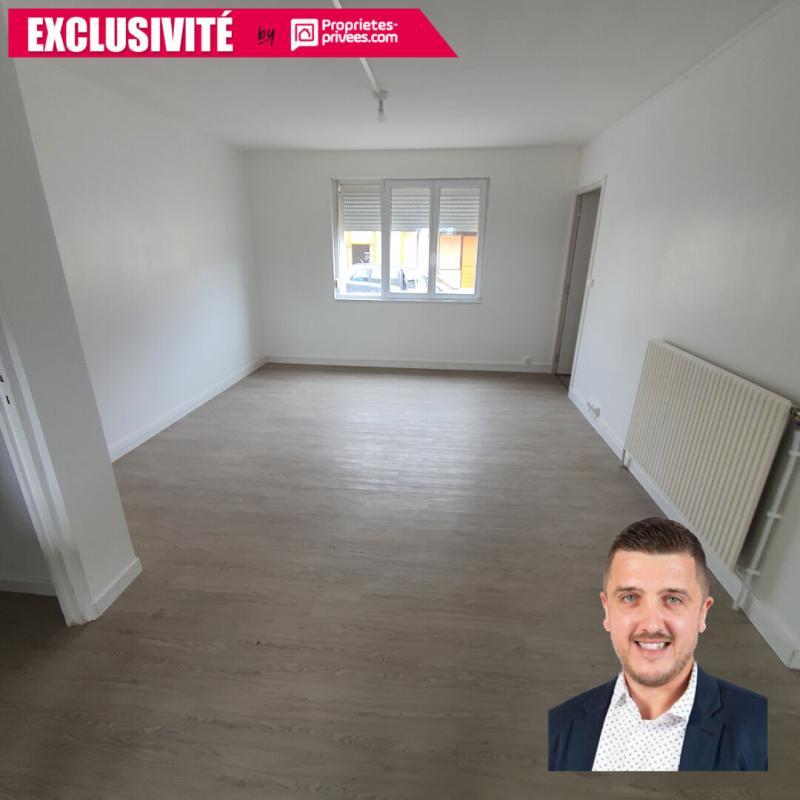 Immeuble - 300 m² - 37 pièces