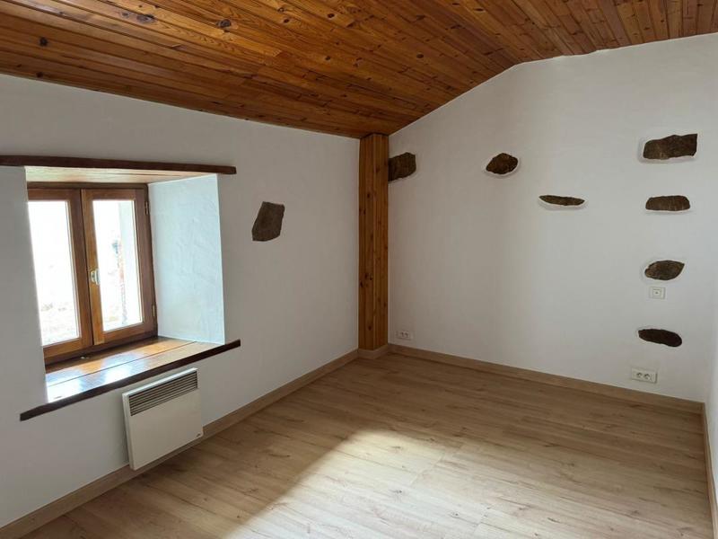 Immeuble - 271 m² - 9 pièces