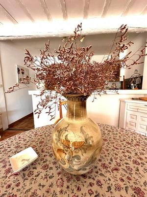 Mas - 382 m² - 13 pièces