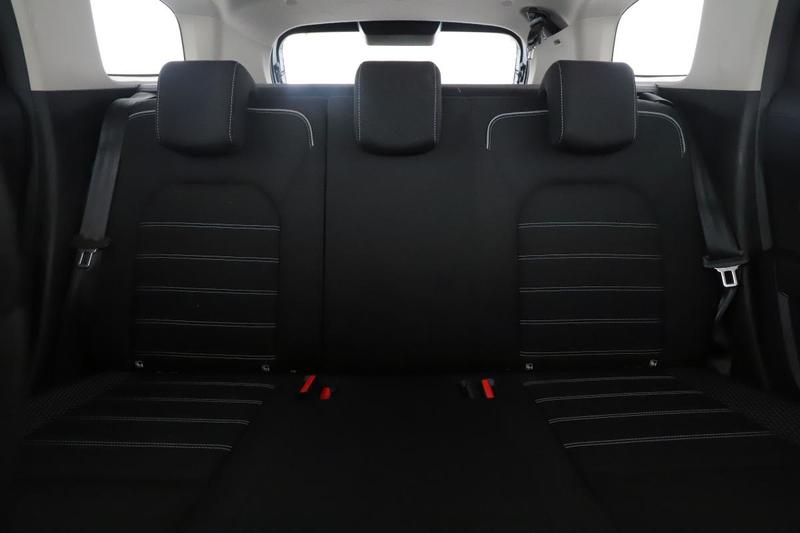 Dacia Duster II 1.3 TCe Prestige 4x2 Edc 150 ch