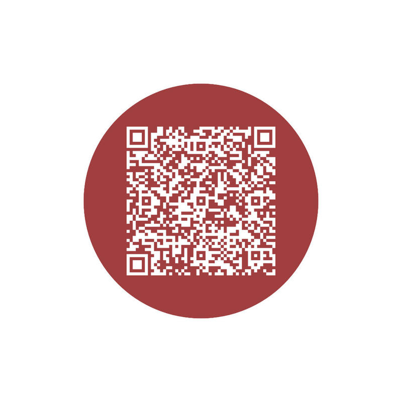 Appartement - 24 m² - 1 pièce